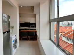 Paya Lebar Road (D14), Condominium #522760701